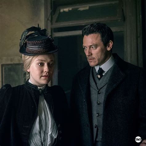 movieshd the alienist|The Alienist .